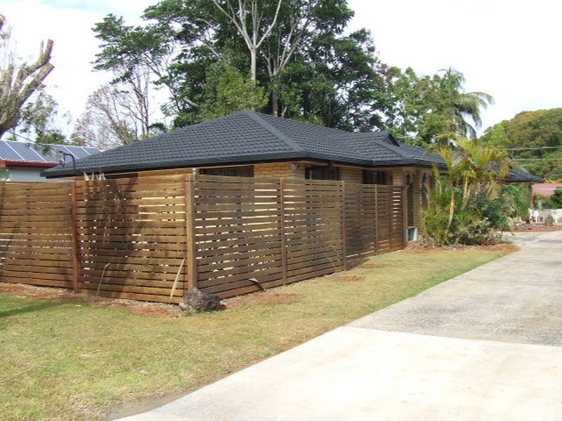 2-24 Cooke Avenue, Alstonville NSW 2477