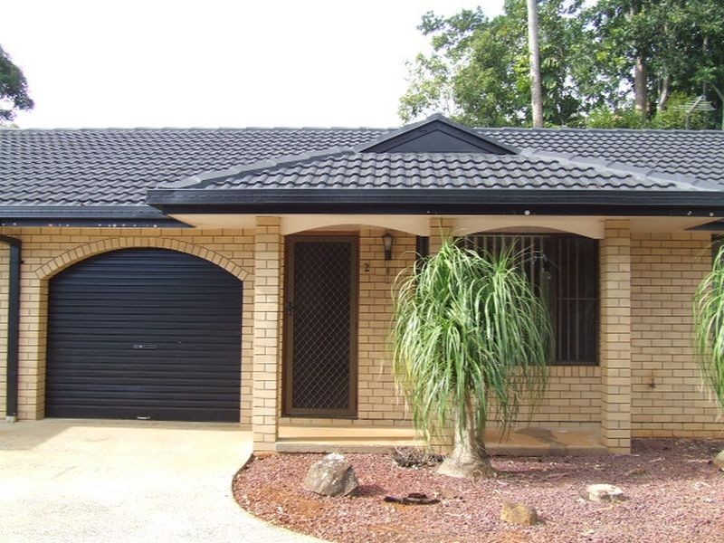 2-24 Cooke Avenue, Alstonville NSW 2477