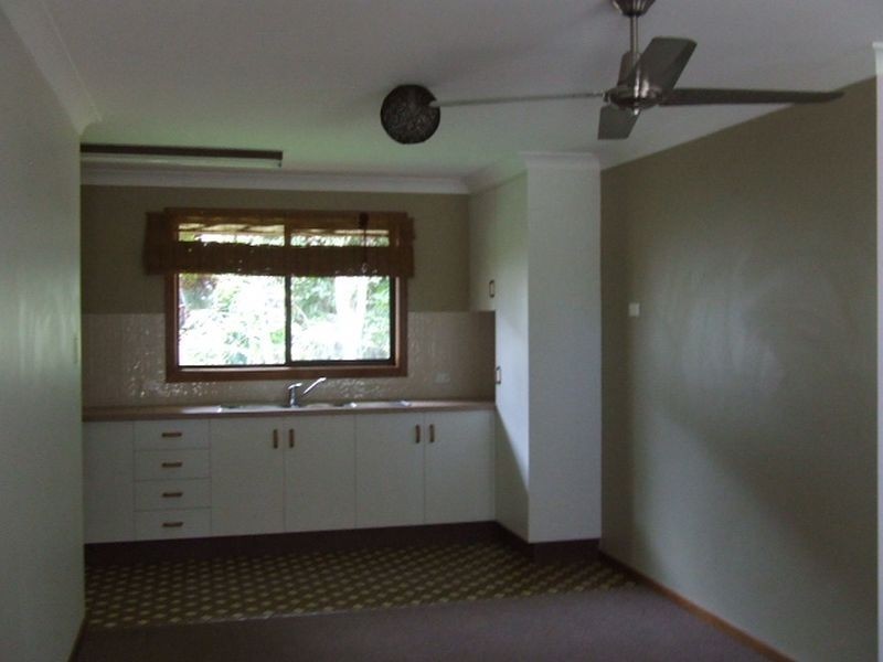 2-24 Cooke Avenue, Alstonville NSW 2477