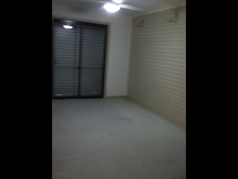 2-24 Cooke Avenue, Alstonville NSW 2477