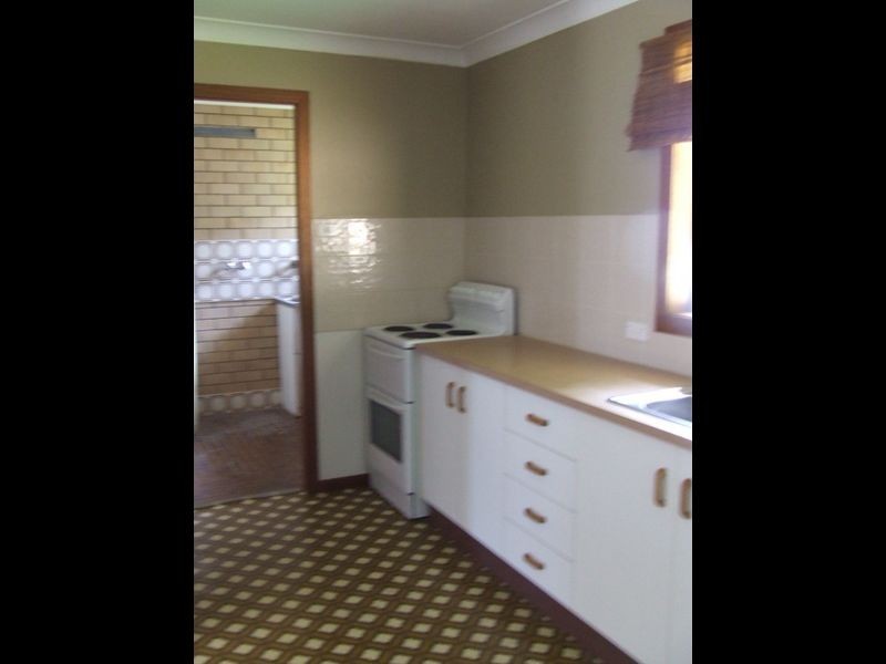 2-24 Cooke Avenue, Alstonville NSW 2477