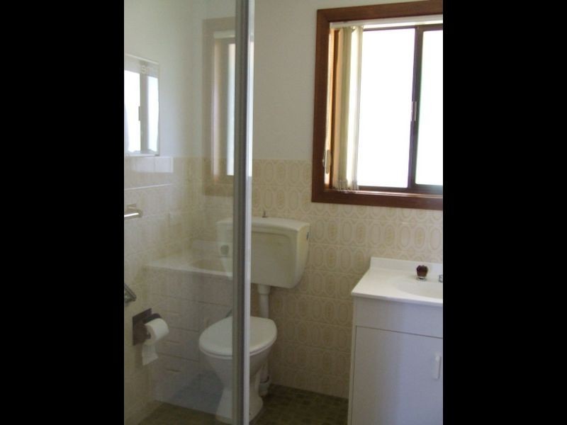 2-24 Cooke Avenue, Alstonville NSW 2477