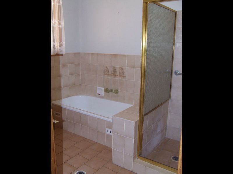 17 Mellis Circuit, Alstonville NSW 2477