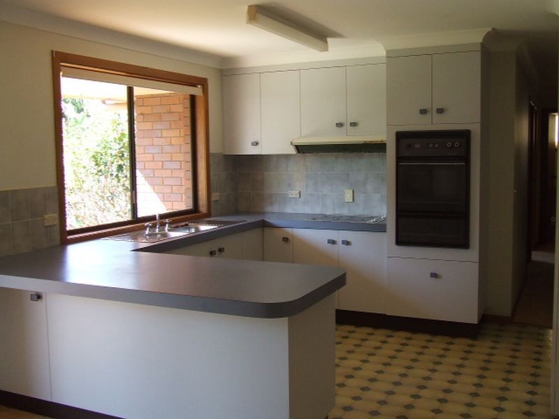 17 Mellis Circuit, Alstonville NSW 2477