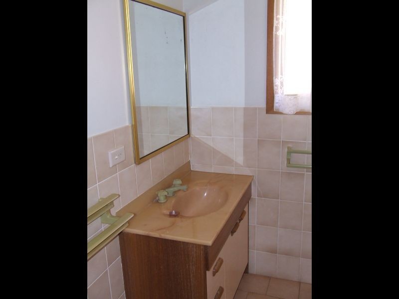 17 Mellis Circuit, Alstonville NSW 2477