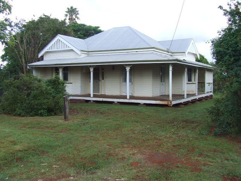 7 The Avenue, Alstonville NSW 2477