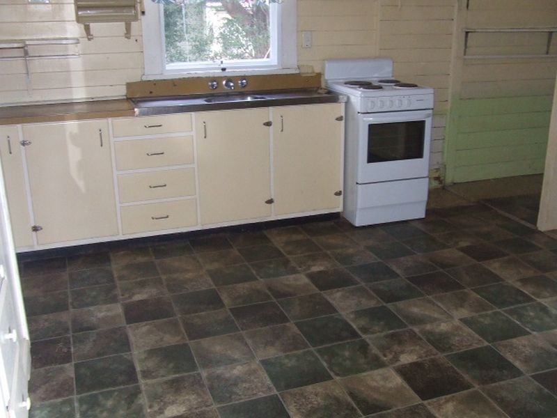 7 The Avenue, Alstonville NSW 2477