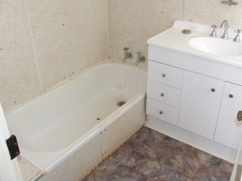 7 The Avenue, Alstonville NSW 2477