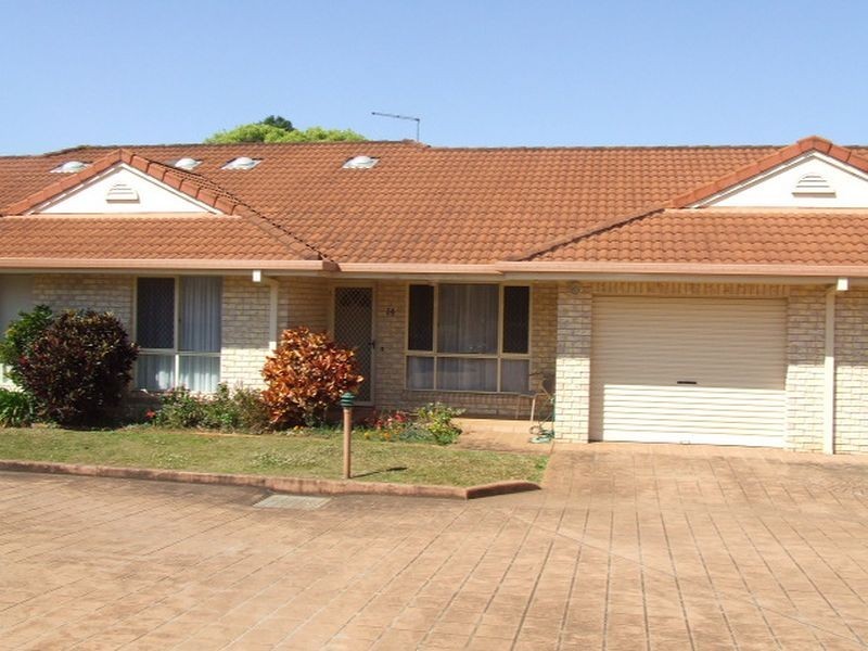 14/39-45 Green Street, Alstonville NSW 2477