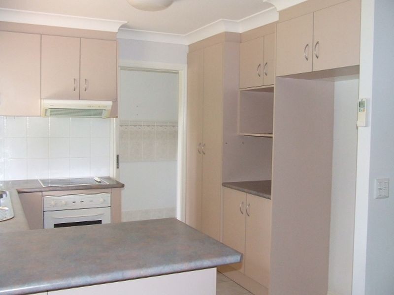 14/39-45 Green Street, Alstonville NSW 2477