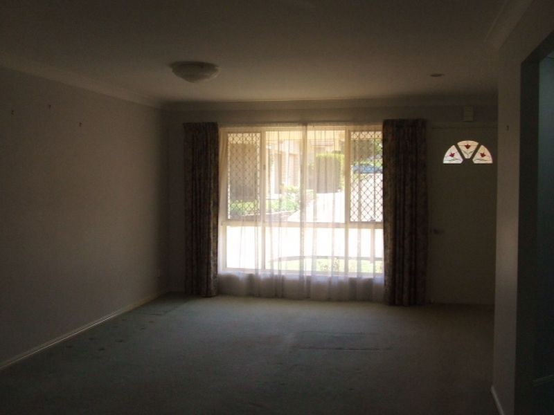 14/39-45 Green Street, Alstonville NSW 2477