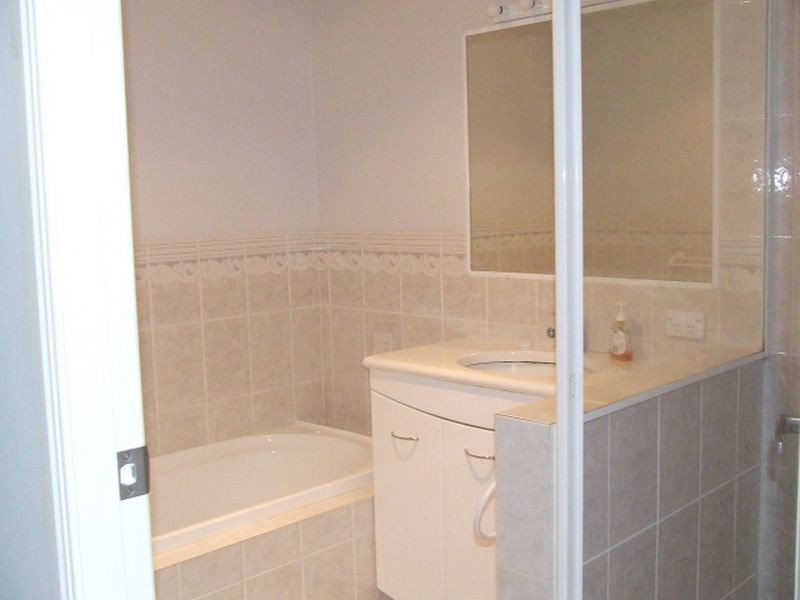 14/39-45 Green Street, Alstonville NSW 2477