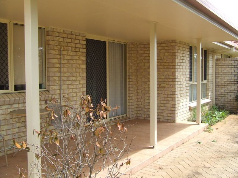 14/39-45 Green Street, Alstonville NSW 2477