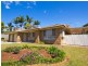 1-7 Smith Lane, Wollongbar NSW 2477