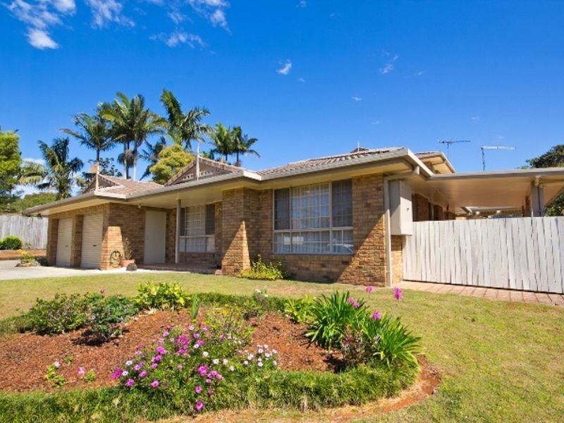1-7 Smith Lane, Wollongbar NSW 2477