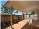 1-7 Smith Lane, Wollongbar NSW 2477