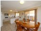 1-7 Smith Lane, Wollongbar NSW 2477