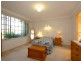 1-7 Smith Lane, Wollongbar NSW 2477