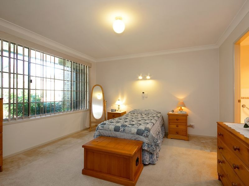 1-7 Smith Lane, Wollongbar NSW 2477