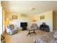 1-7 Smith Lane, Wollongbar NSW 2477