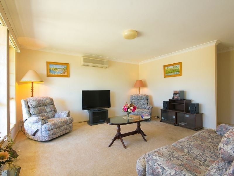 1-7 Smith Lane, Wollongbar NSW 2477