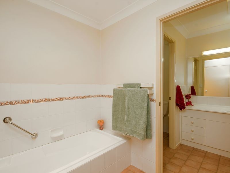 1-7 Smith Lane, Wollongbar NSW 2477