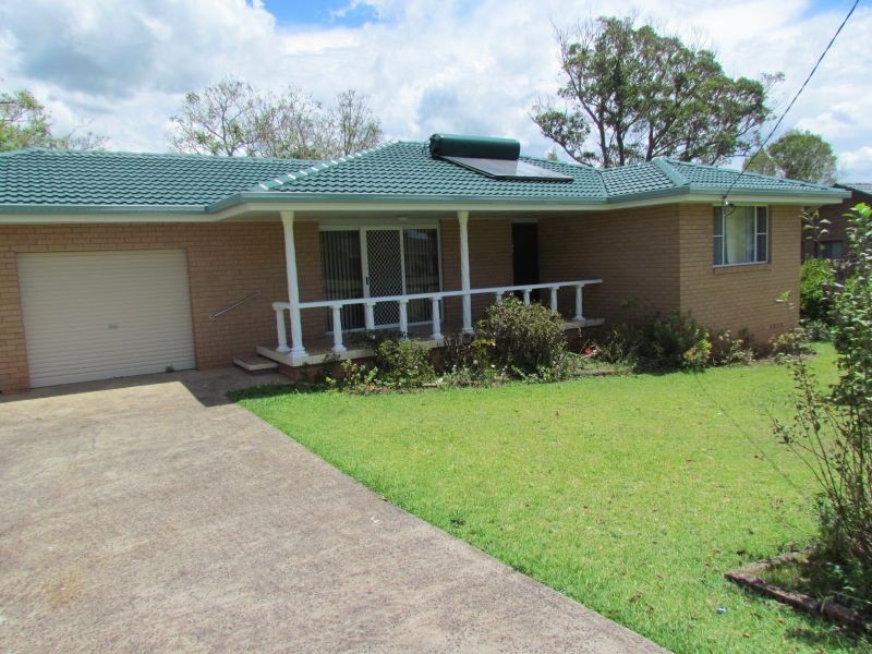 52 Cooke Avenue, Alstonville NSW 2477