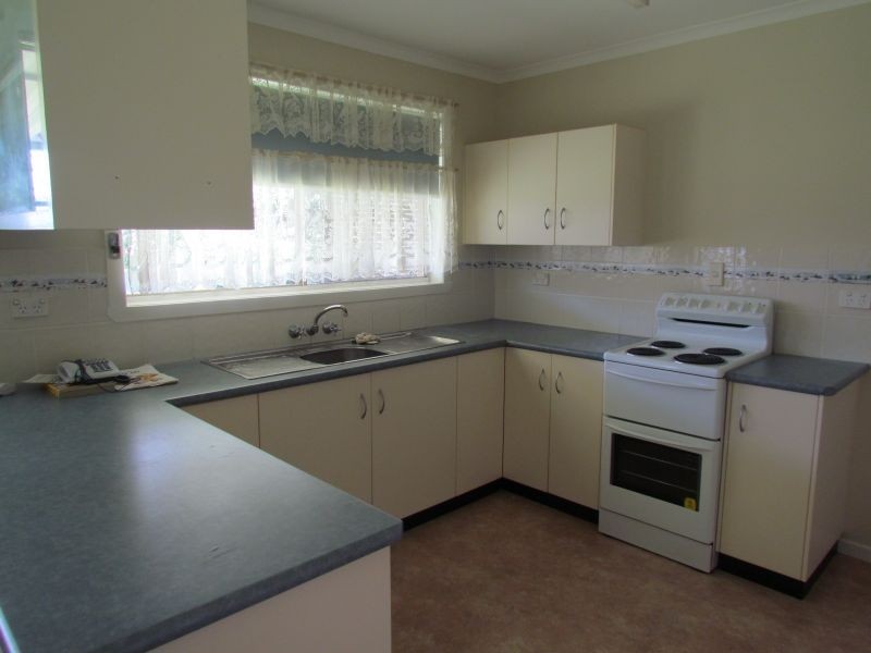 52 Cooke Avenue, Alstonville NSW 2477