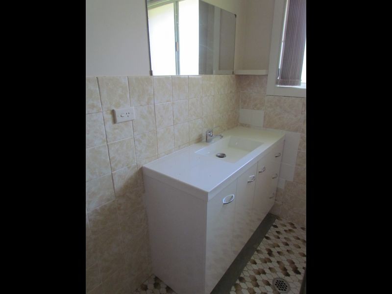 52 Cooke Avenue, Alstonville NSW 2477