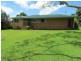 52 Cooke Avenue, Alstonville NSW 2477