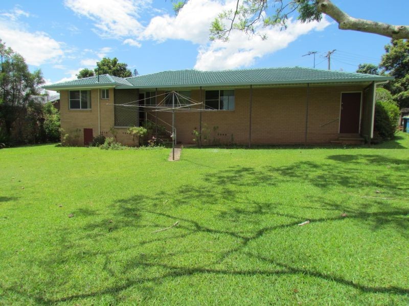 52 Cooke Avenue, Alstonville NSW 2477