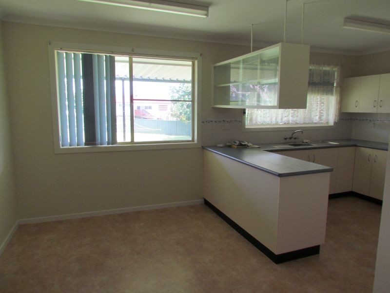 52 Cooke Avenue, Alstonville NSW 2477