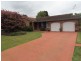 41 Mellis Circuit, Alstonville NSW 2477