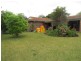 41 Mellis Circuit, Alstonville NSW 2477