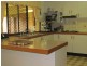 41 Mellis Circuit, Alstonville NSW 2477