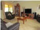 41 Mellis Circuit, Alstonville NSW 2477