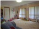 41 Mellis Circuit, Alstonville NSW 2477