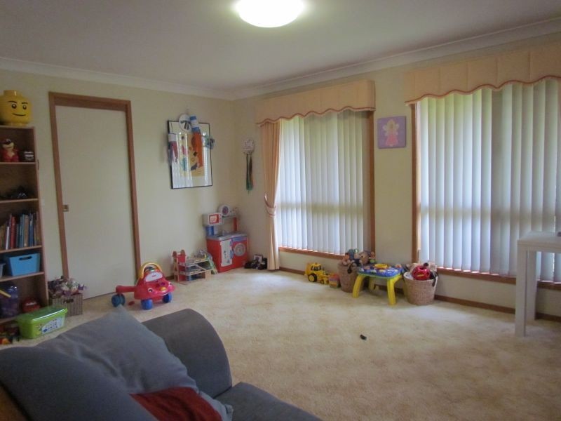 41 Mellis Circuit, Alstonville NSW 2477