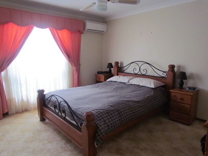 41 Mellis Circuit, Alstonville NSW 2477