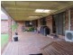 41 Mellis Circuit, Alstonville NSW 2477