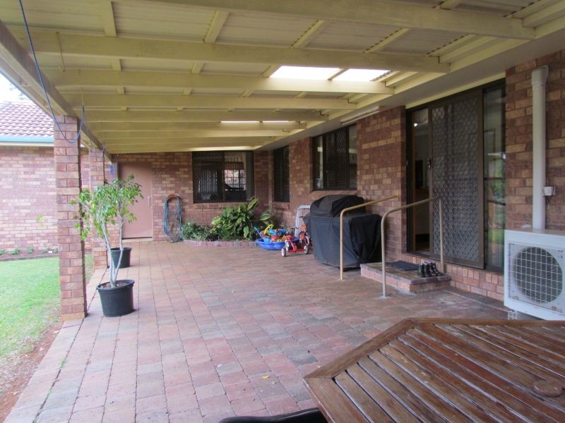 41 Mellis Circuit, Alstonville NSW 2477