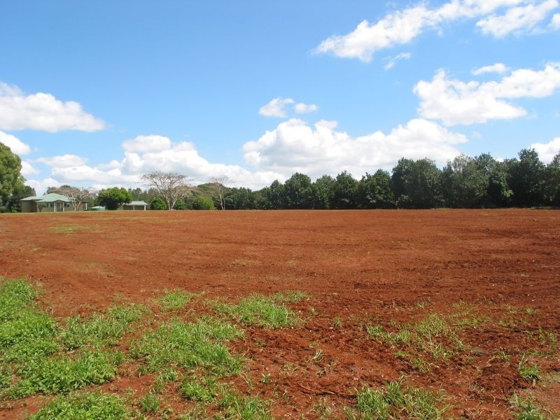 5/80 Dalwood Road, Dalwood NSW 2477