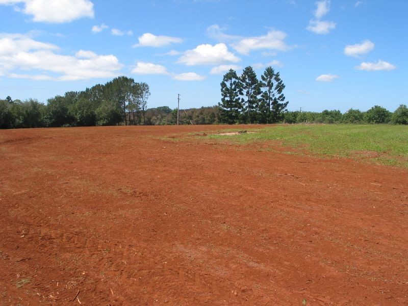 5/80 Dalwood Road, Dalwood NSW 2477