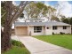 25 Acacia Street, Wollongbar NSW 2477