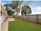 25 Acacia Street, Wollongbar NSW 2477
