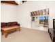 25 Acacia Street, Wollongbar NSW 2477