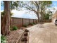 25 Acacia Street, Wollongbar NSW 2477