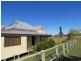 2 Malone Lane, Lismore NSW 2480