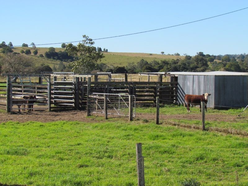 2 Malone Lane, Lismore NSW 2480