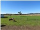 2 Malone Lane, Lismore NSW 2480